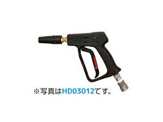 Asada/アサダ ハンドガンSUSワンタッチカプラ仕様12/80G，GP用 HD03012