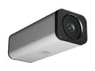 CANON キヤノン キャンセル不可商品 超広角フルHDネットワークカメラ VB-H730F Mk II 2551C001 単品購..