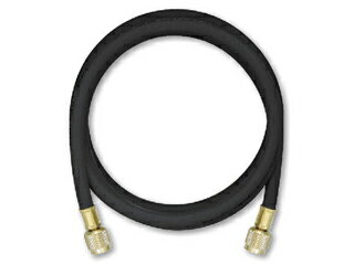 Asada/アサダ 1/2強力型チャージングホースプラスII152cm Y15860