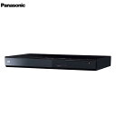 Panasonic パナソニック DVD-S500-K（ブラ