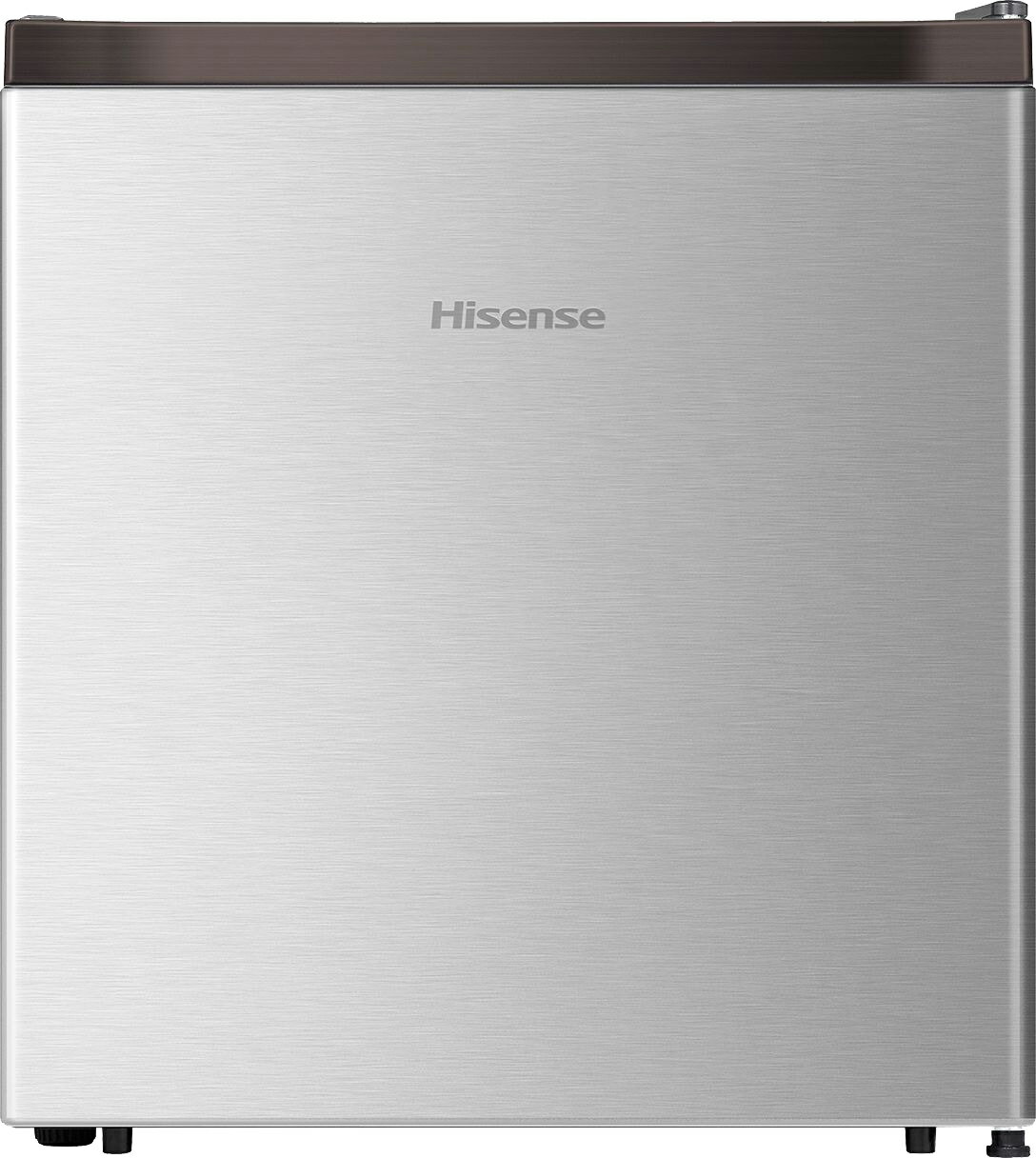 ա̤Τǽ Hisense ϥ HR-A45S(С)¢ˡ45L