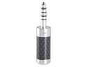 FURUTECH フルテック CF-7445(R) 4.4mm 5極バランスプラグ 1個