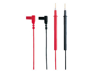 sanwa/ŵ״ ƥȥ꡼ TL91