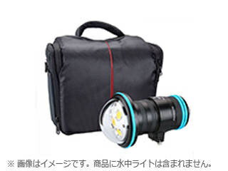 Fisheye եå奢 30461 WF 󥰥ХåL WEEFINE ե