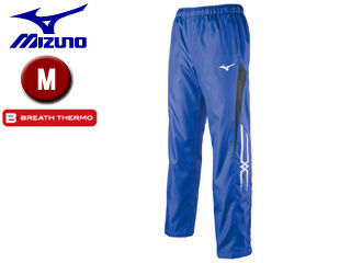 ~Ym mizuno 32JF7550-25 uXT[ EH[}[pc yMz iT[tu[~ubNj