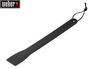 WEBER/ウェーバー グリルクックボックス スクレーパー 6201