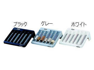 マンモス コインカウンター CC-1-BK ブラック