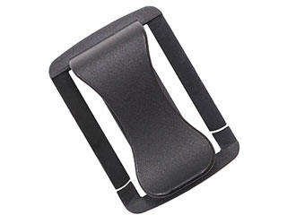 UN ユーエヌ UNX-9528 レンズキャップクリップ