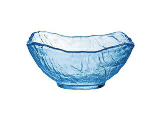 ॹ㤨֥ߥͥꡡ顼ѥڥ롡12cmJ8267֥롼פβǤʤ678ߤˤʤޤ