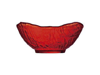 ॹ㤨֥ߥͥꡡ顼ѥڥ롡12cmJ8273åɡפβǤʤ678ߤˤʤޤ