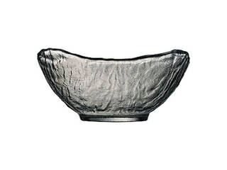 ॹ㤨֥ߥͥꡡ顼ѥڥ롡12cmJ8276졼פβǤʤ678ߤˤʤޤ