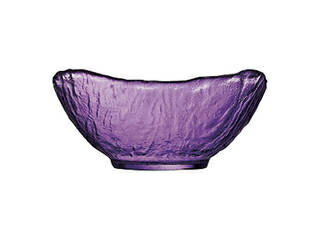 ॹ㤨֥ߥͥꡡ顼ѥڥ롡12cmJ8278ѡץפβǤʤ678ߤˤʤޤ