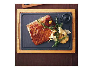 REVOL レヴォル レヴォル　ステーキプレート用ライナー　　649188