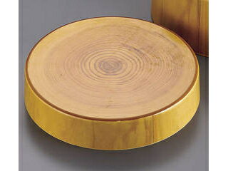 リアルログテーブル　2505