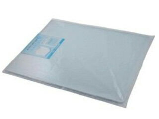 KAKUDAI/カクダイ 洗濯機用トレー (二層式・大型全自動用) ホワイト LS426-306