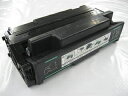 REC/レック 【リサイクルトナー】RICOH/リコー トナーカートリッジ タイプ720B対応