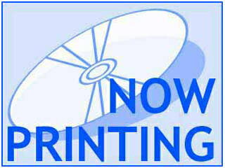 REC/レック 【リサイクルトナー】brother/ブラザー トナーカートリッジ TN-396M対応