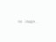 BRIDGESTONE/ブリヂストン GLLX01-WH-S TOURSTAGE 合成皮革グローブ 【S(21-22cm)】(ホワイト)