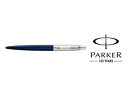 PARKER/p[J[ JOTTER Wb^[ u[CT {[y (19 53347)