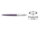 PARKER/p[J[ JOTTER Wb^[ oCIbgCT {[y (19 53350)