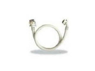 サンエイ/三栄水栓製作所 PT17-1-1 自動洗濯機給水ホース1m