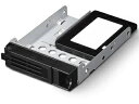 BUFFALO obt@[ TeraStation TS5210DFV[Y pSSD 1TB OP-SSD1.0