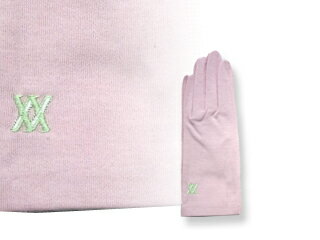 トモクニ WORLD MARCH ショートUV手袋　【ピンク】 アームカバー　UVカット　UVケア　紫外線　手ぶくろ　ロンググローブ　日焼け防止