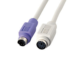 掠ץ饤 ܡɱĹ֥ 4m 饤ȥ졼ѡץ KB-KYE4K