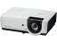 CANON キヤノン XGA対応DLPプロジェクター POWER PROJECTOR 4200lm LV-X420 1906C001 単品購入のみ可（同一商品であれば複数購入可） クレジットカード決済 代金引換決済のみ