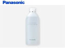 Panasonic パナソニック EH-4P01 アルカリ毛穴洗浄水SP 【240 ml】(2)