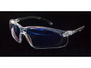 ERICA OPTICAL/エリカオプチカル アイケアPC(パソコン専用グラス) ブルーライトカット EC01PC