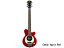 Pignose/ԥΡ PGG-200CA/Candy Apple RedˡElectric Guitar ѥդ ڻĺåɤƥååɤѹƤ礬ޤ ڥեȥդۡRPS160328