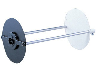 Vixen ビクセン 37223-2　太陽投影板Aセット