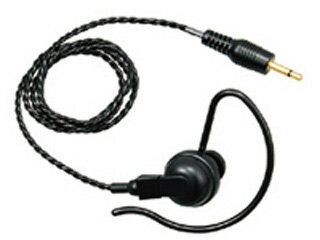 KENWOOD/ケンウッド KEP-6 イヤホン KENWOOD/ケンウッド KEP-6 イヤホン