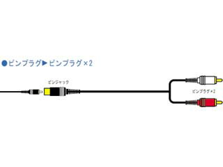 Go to 楽天市場 ( online shop : Japan )