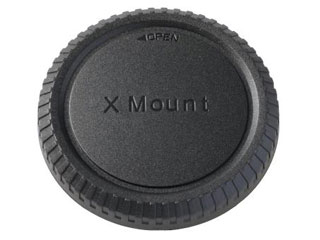 ॹ㤨ETSUMI ĥ E-6559եեXޥȥܥǥåספβǤʤ453ߤˤʤޤ