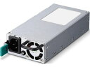 BUFFALO バッファロー TeraStation TS51210RHシリーズ 交換用電源 500W OP-PU-10R2U