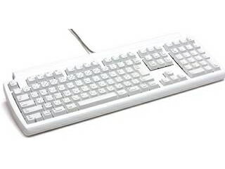 ダイヤテック FILCO Mac用メカニカルキーボード Tactile Pro keyboard for Mac 日本語配列 FK302-JP 同梱不可 単品購入のみ可（取引先倉庫からの出荷のため） クレジットカード決済 代金引換決済のみ