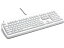 ダイヤテック FILCO Mac用メカニカルキーボード Tactile Pro keyboard for Mac 日本語配列 FK302-JP 同梱不可 単品購入のみ可（取引先倉庫からの出荷のため） クレジットカード決済 代金引換決済のみ