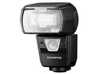 OLYMPUS オリンパス FL-900R エレクトロニックフラッシュ