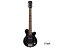 Pignose/ԥΡ PGG-200BK/BlackˡElectric Guitar  ѥդ ڻĺåɤƥååɤѹƤ礬ޤ ڥեȥդۡRPS160328