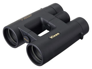 Vixen ビクセン 14491-4　アルテスJ　HR8×42WP【8x42WP】 【binoview】【binodach】