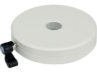 Vixen ビクセン 36913-3　AXDウエイト　3.5kg