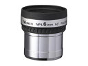 Vixen rNZ 39202-5 NPL6mm ڊ჌Y t[[}`R[g̗p \ACs[X nCAC|Cg