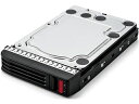 BUFFALO バッファロー TeraStation TS51210RHシリーズ 交換用HDD 8TB OP-HD8.0H2U(2)