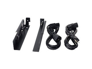 Ҥϥʥ쥯ȥå谷Ź(ǧŹ)Ǥ ʥ쥯ȥåAPC KVM 2G LCD Rear Mounting Kit KVM-LCDMOUNT ñʹΤ߲ġƱ쾦ʤǤʣġ 쥸åȥɷ ѤΤ