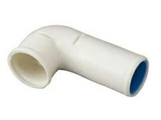 AQUA/アクア AQUA 洗濯機用排水パイプ HW-PIPE-A