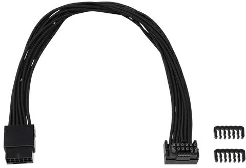 ainex ͥå 12VHPWRŸĹ֥ L ¦å 30cm PX-12VHP-CI