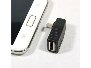 Groovy グルービー USBアダプタ IKS-CABL12623
