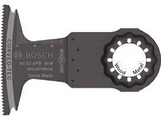 BOSCH {bV Jbg\[u[h X^[bN AII65APB/5